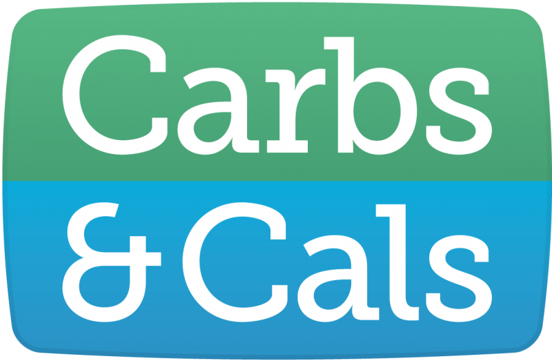Carbs & Cals The History of Carbs & Cals