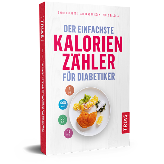 German Edition Book Cover