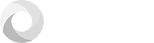 Know Diabetes Logo