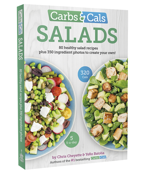 Salads