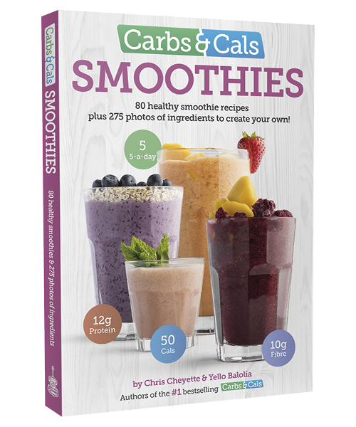 Smoothies