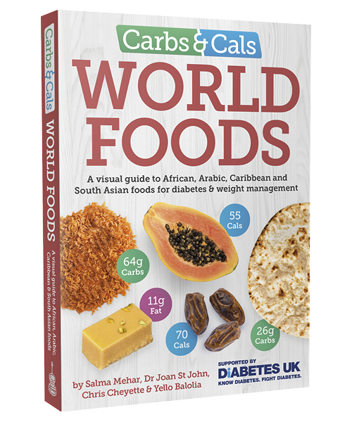 World Foods