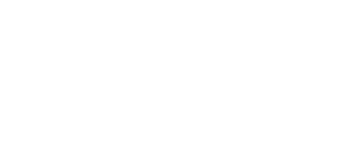 APDP Logo