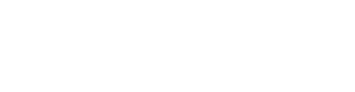 Abbott Diabetes Logo