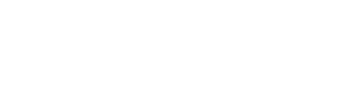 Animas Logo