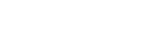 CDEP Cambridge Diabetes Education Programme Logo