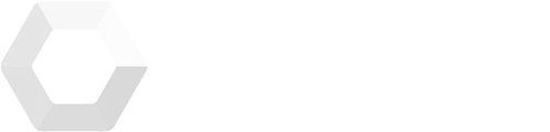 Changing Health Logo