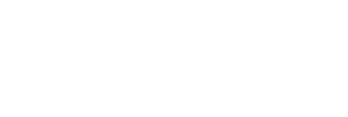 Curves Logo