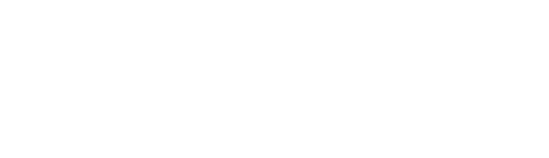 DAFNE Diabetes Logo