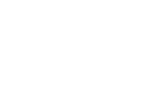 DRWF Diabetes Research & Wellness Foundation Logo