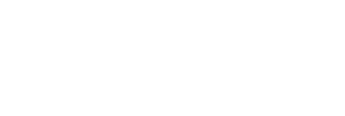 Desang Logo
