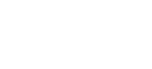 HCA Healthcare UK Logo