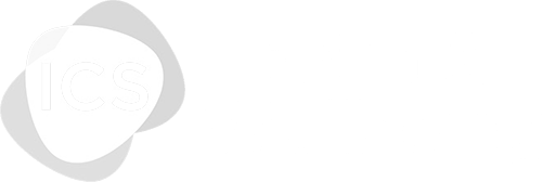 ICS Health & Wellbeing Logo