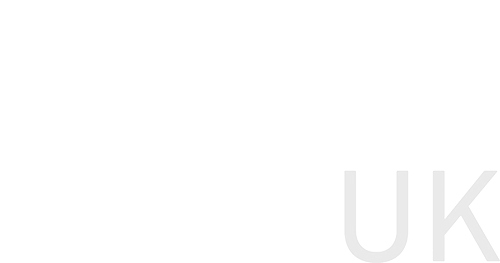 INEOS Team UK Logo