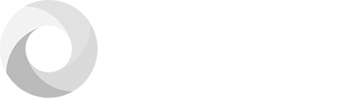 Know Diabetes Logo