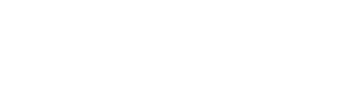 MyWay Logo