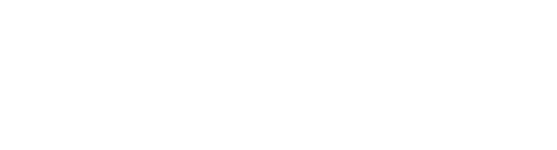 Mylan Logo