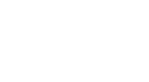 NDR UK Logo
