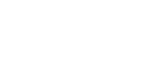 NHS Dudley Group Logo