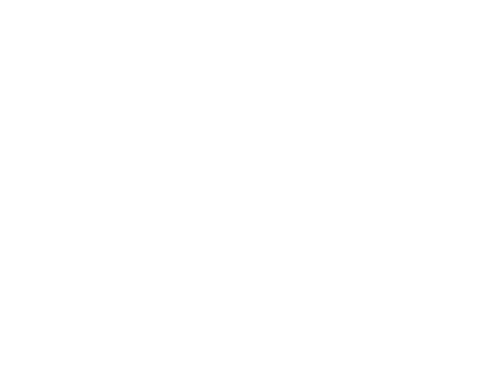 NHS England Logo