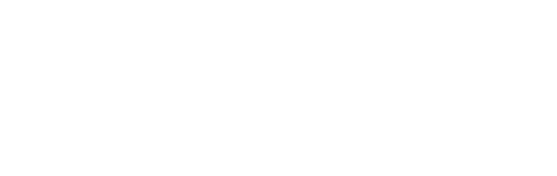 NHS King's College Hospital Logo