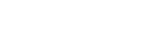 NHS Newham CCG Logo