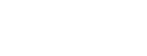 NHS Walsall Healthcare Logo