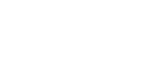 NHS North West London CCG Logo