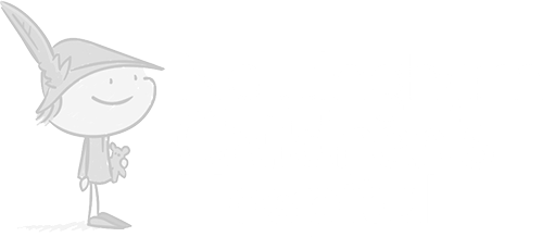 Nottingham Children's Hospital Logo