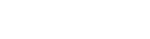 Oviva Logo