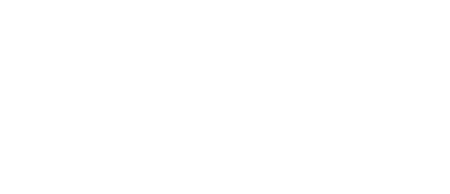 QiC Quality in Care Diabetes Logo