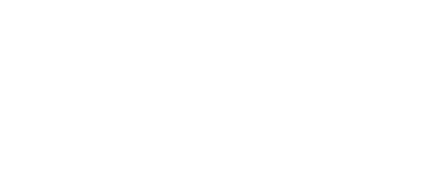 Spirit Healthcare Logo