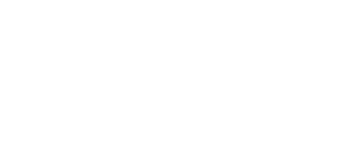 X-PERT HEALTH Logo