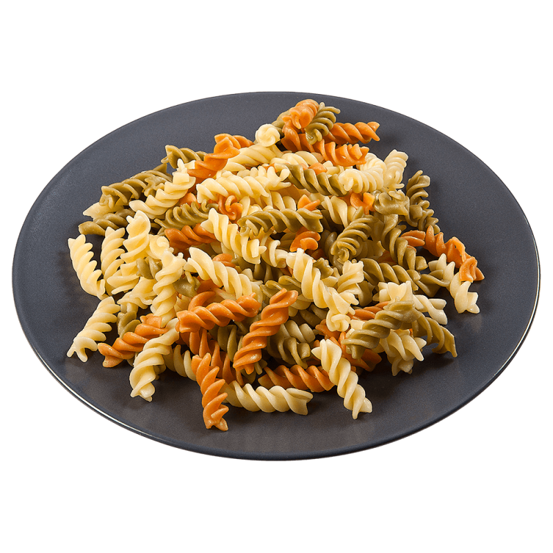 Carbs & Cals Foods included in the Carbs & Cals App