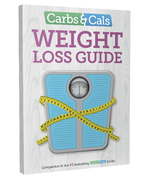 Weight Loss Guide