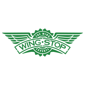Wingstop