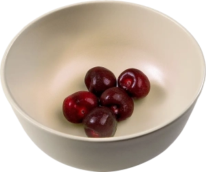 Cherries 50g A portion of cherries