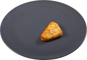Hash Brown 44g A hash brown