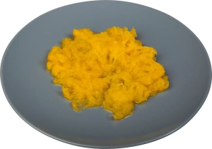Spaghetti Squash Baked 160g A portion of baked Spaghetti Squash