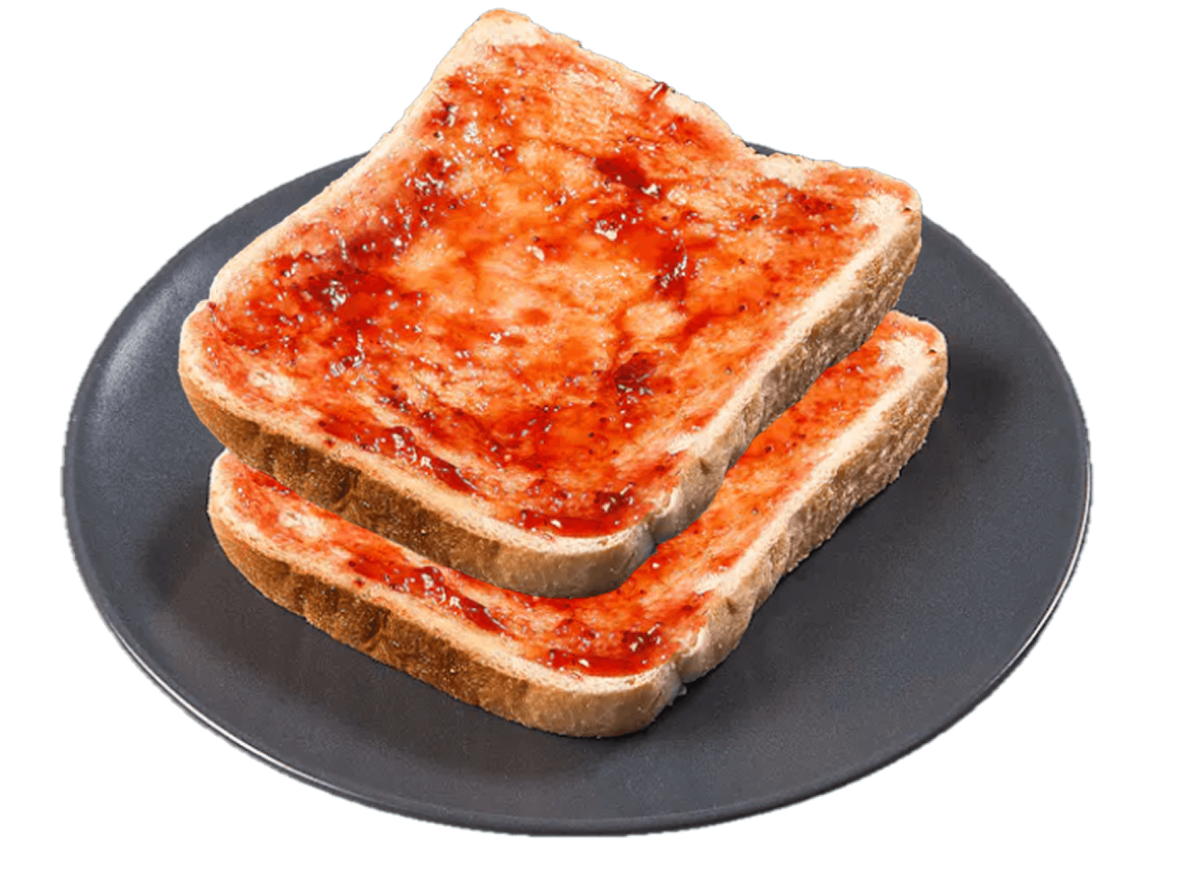 Jam Medication GLP-1 Medications and Nutrition | Handy Guide | Carbs & Cals