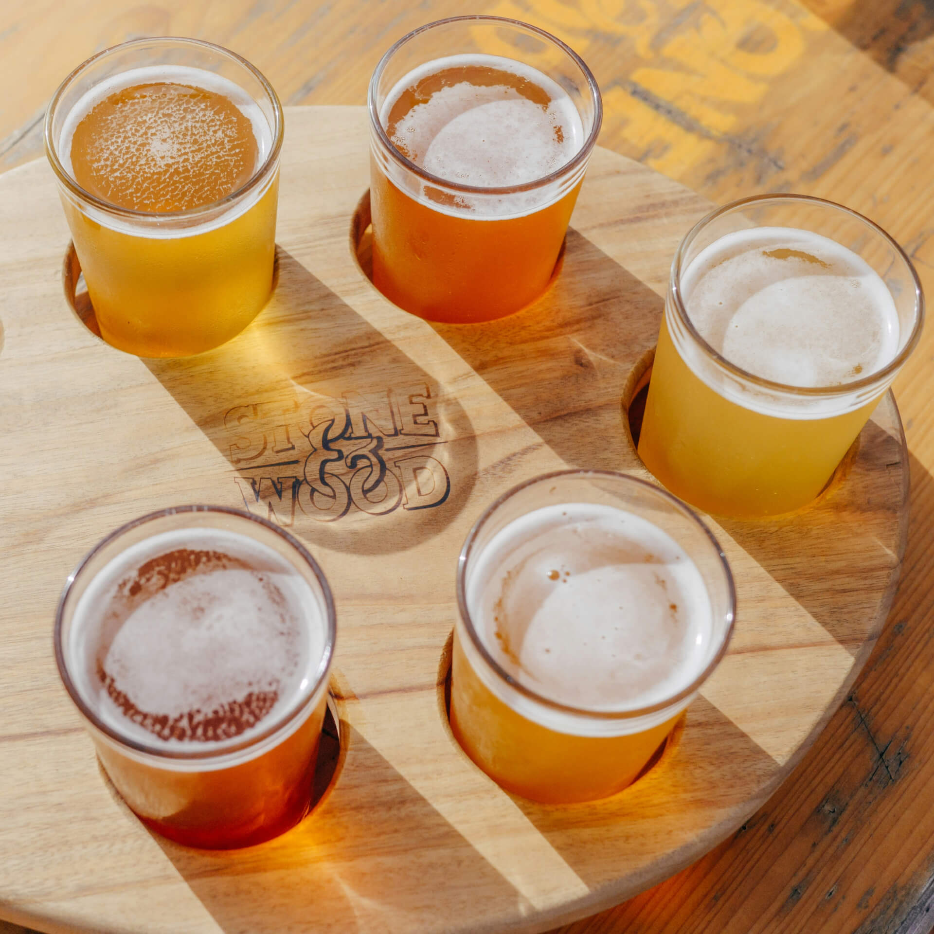 How to count carbs in alcohol