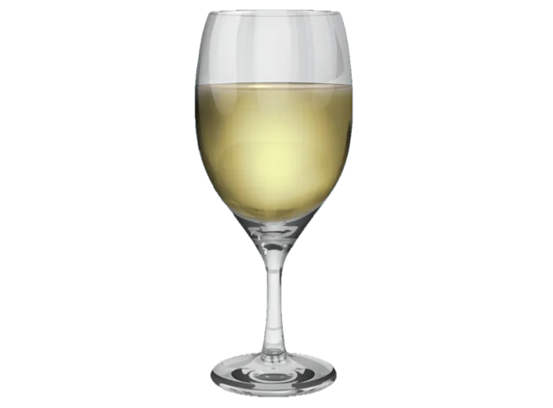 DryWhiteWine_175ml Dry White Wine 175ml