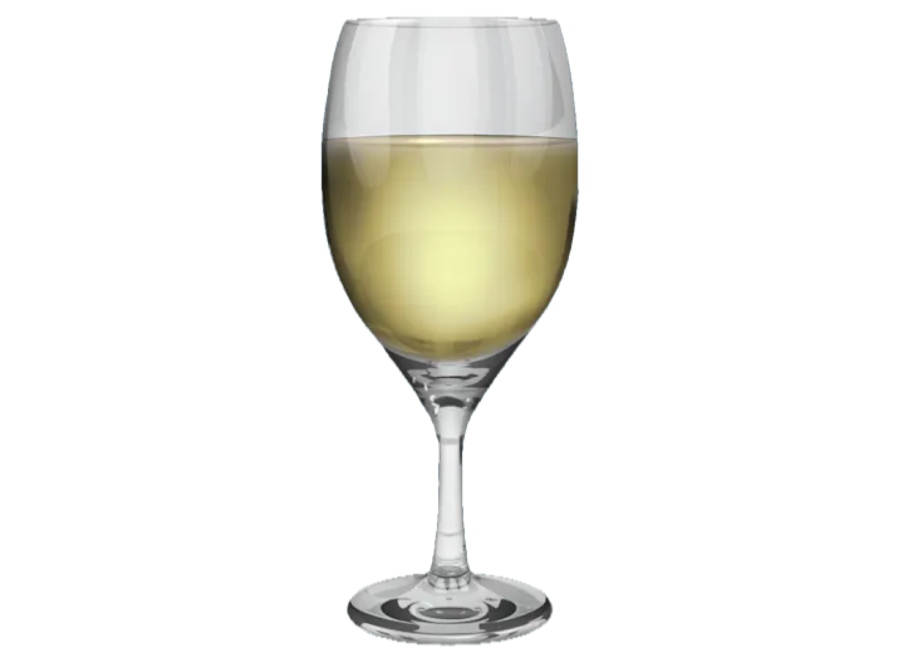MediumWhiteWine_175ml Medium White Wine 175ml
