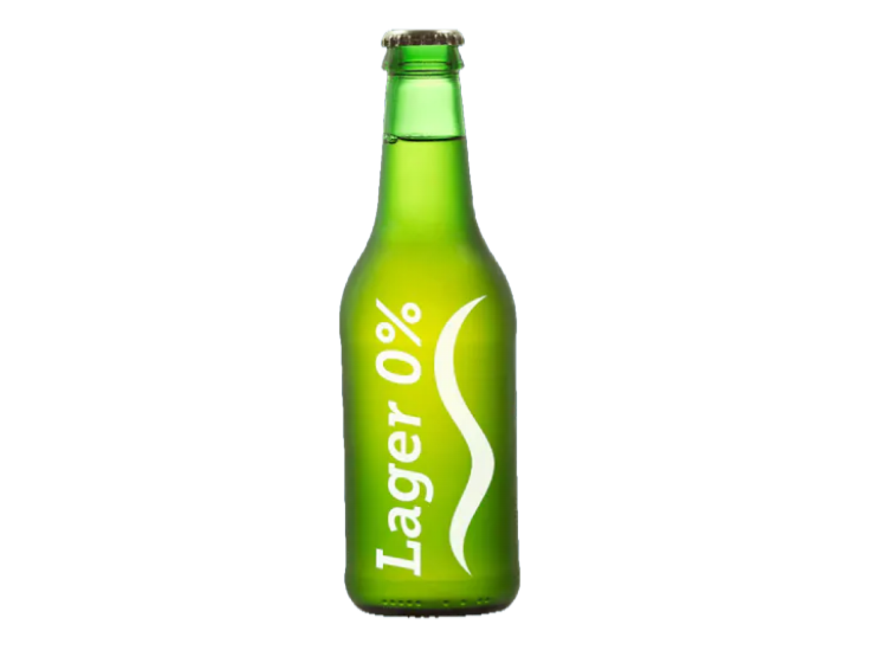 NoAlcoholLager