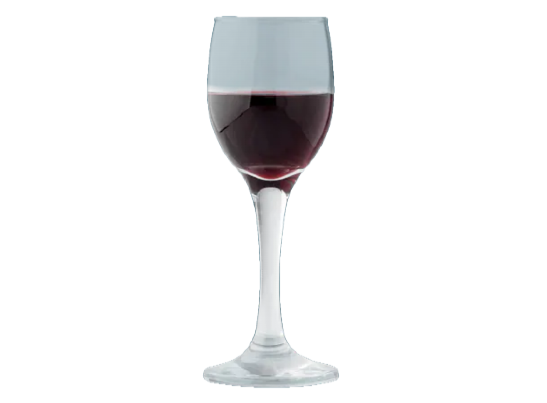 Port_50ml Port 50ml