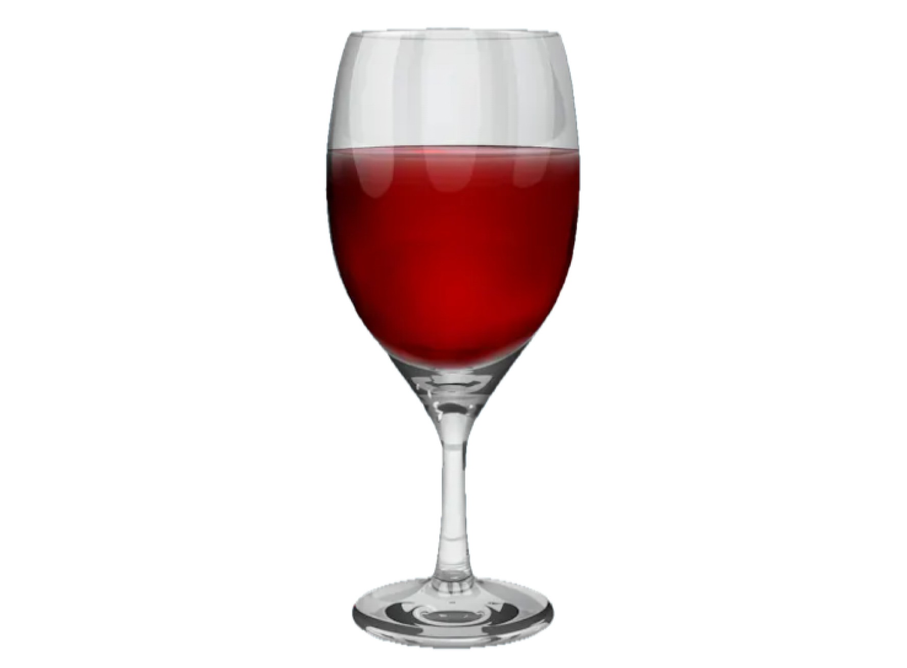 RedWine_175ml Red Wine 175ml