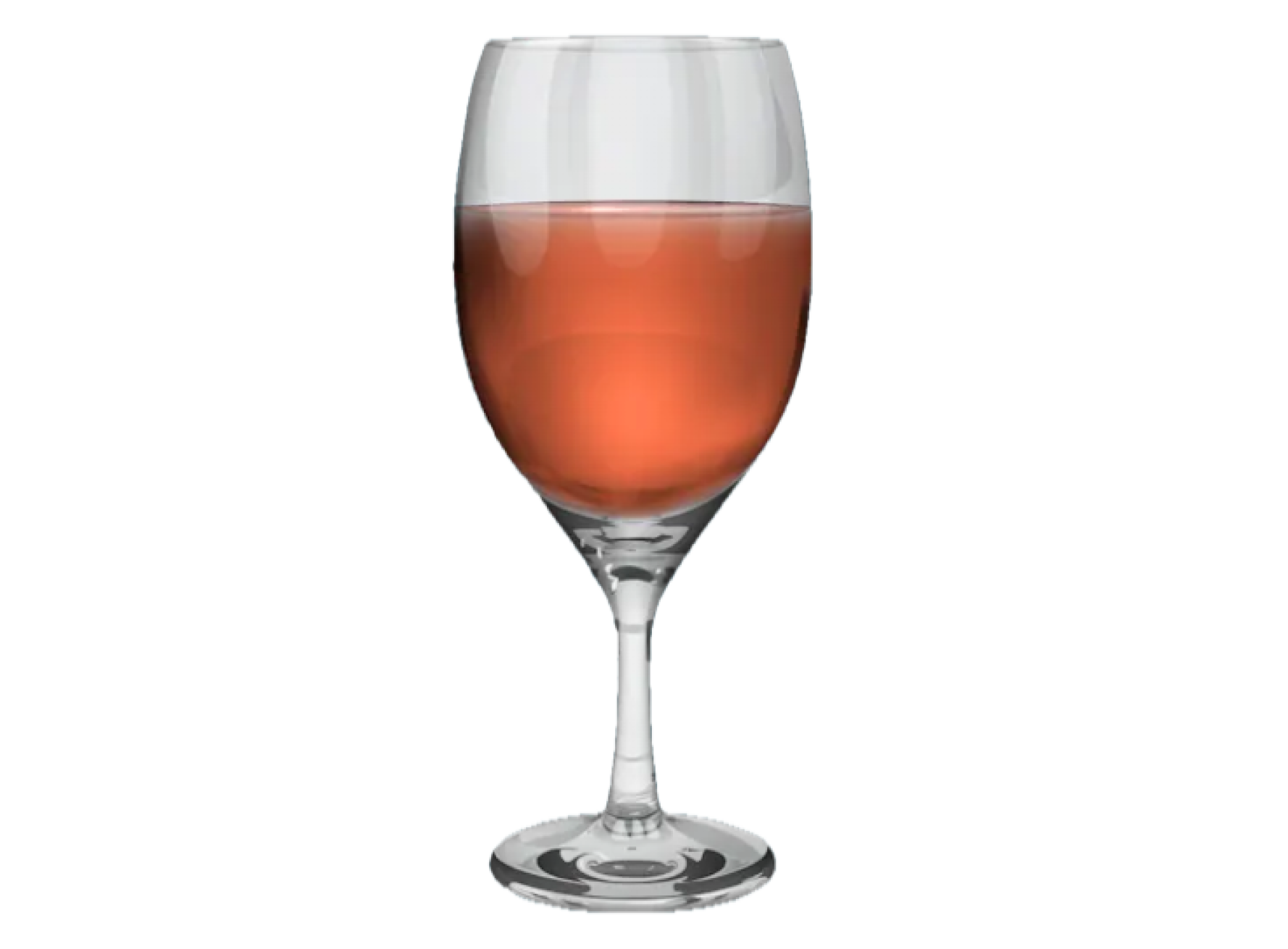 RoseWine_175ml Rose Wine 175ml
