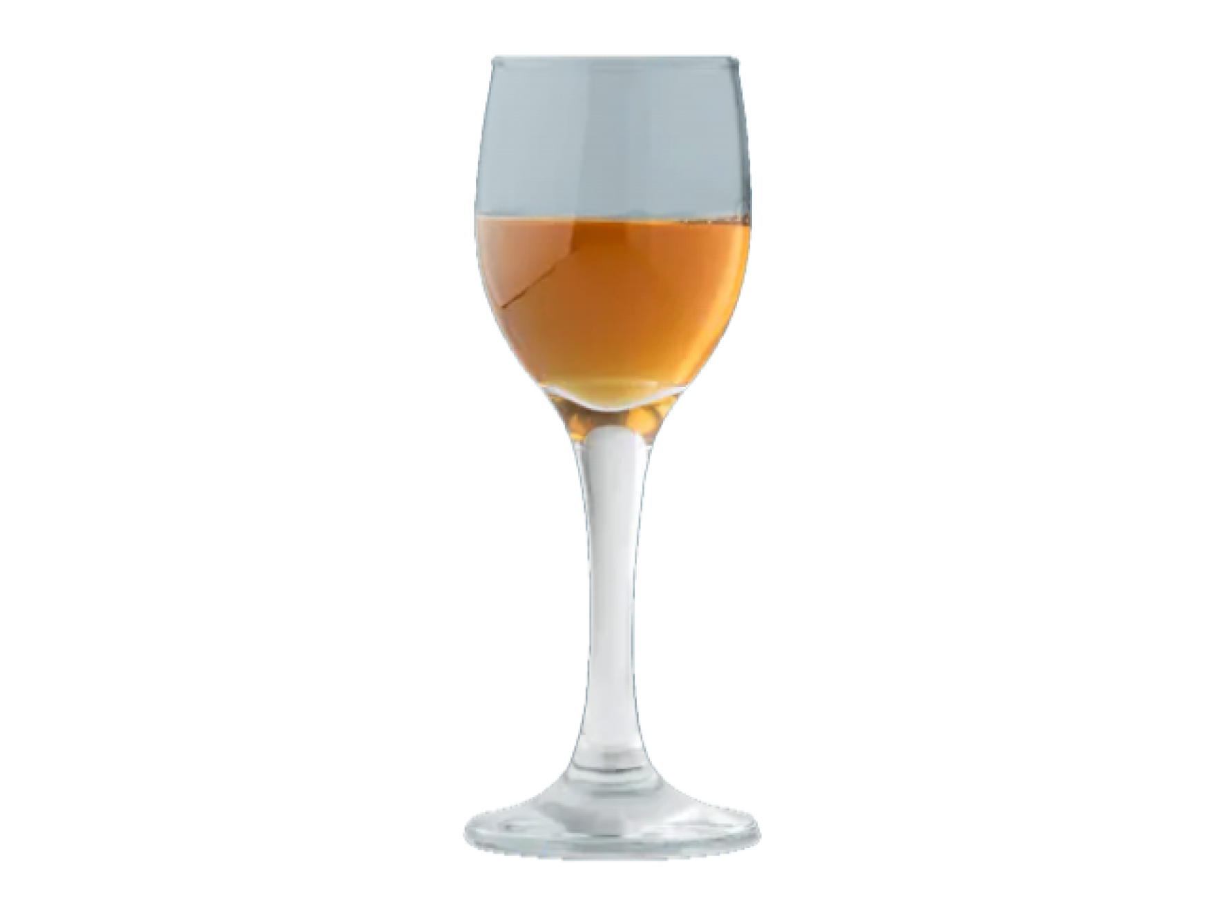 Sherry_50ml