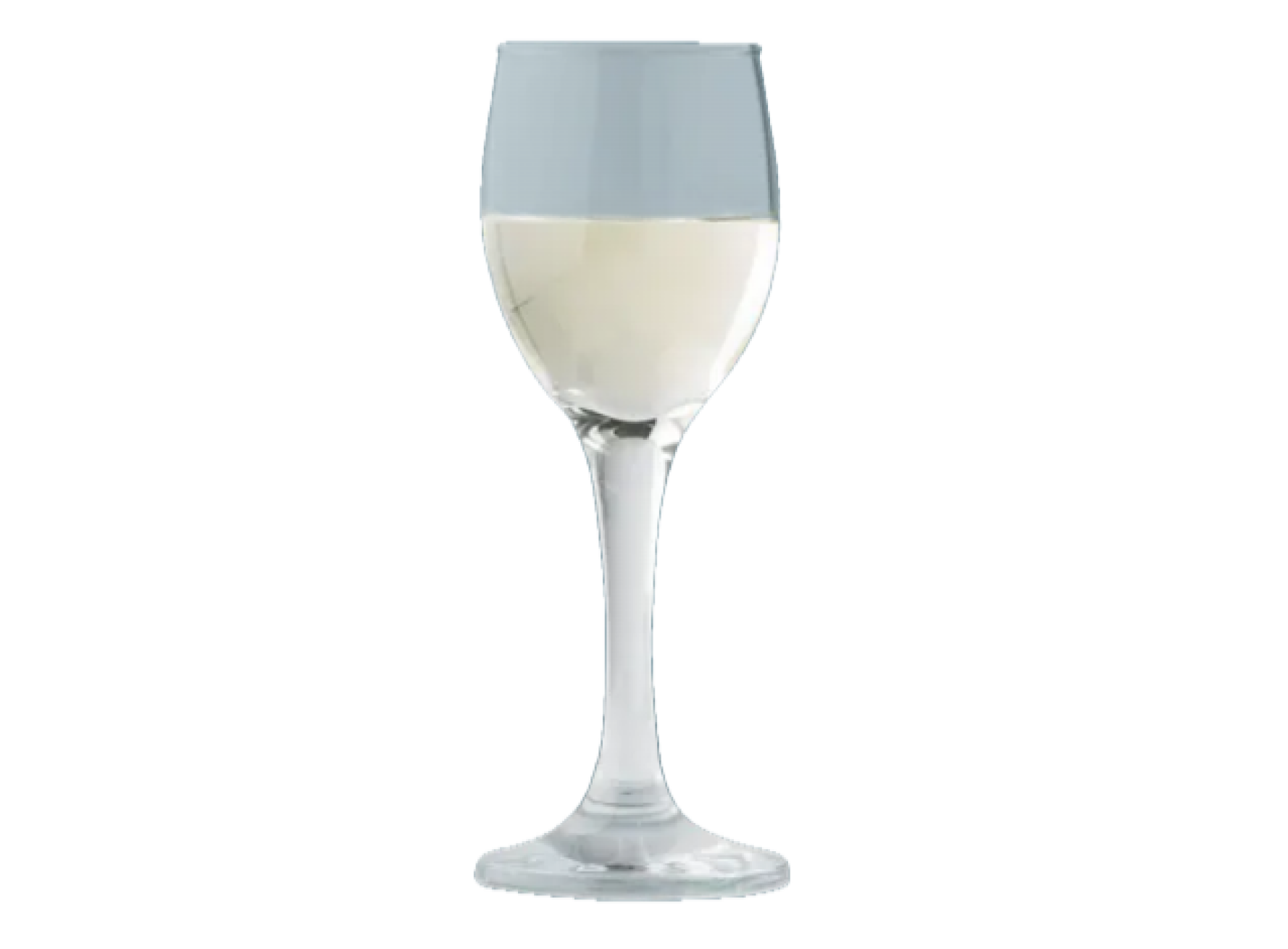 SweetVermouth_50ml Sweet vermouth 50ml