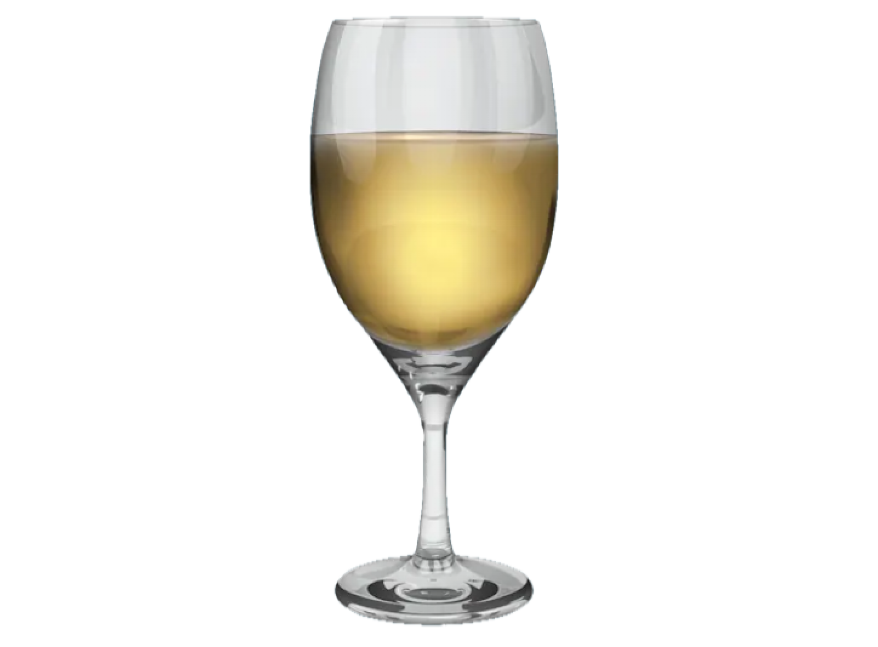 SweetWhiteWine_175ml Sweet White Wine 175ml